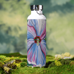 Image of Bloom Thor Copper Vacuum Insulated Bottle