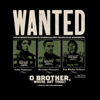 Image 2 of O Brother