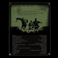 Image 3 of O Brother