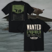 Image 1 of O Brother