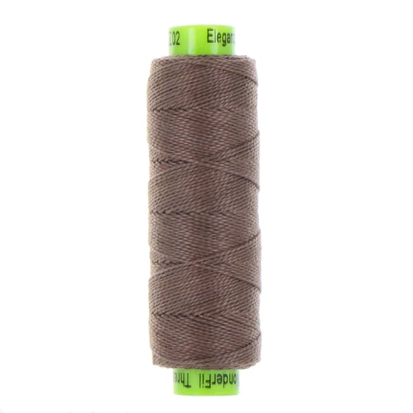 Image of EZ02 Puppy Paws Eleganza Perle Cotton