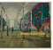 Image of Banner Culture Book