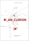 #I_AM_CLARION