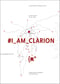 Image of #I_AM_CLARION