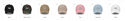 T$C Dad hat