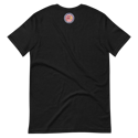 T$C 4rth of July Unisex T-Shirt