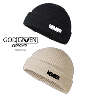 Image 2 of Beanie