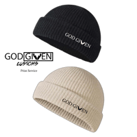 Image 1 of Beanie