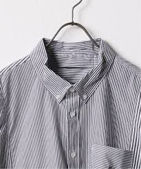 CAMISA HUF DISORDER S/S WOVEN SHIRT EN LIQUIDACION