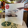 Beastie Boys "Licensed To Ill" Vinyl (New)