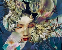 Image 1 of Kyoto dreaming