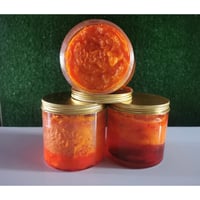 Image 1 of 5D MOLATO Whitening Soap