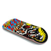 WILD TIGER