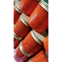 Image 2 of 5D MOLATO Whitening Soap
