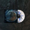 Convulse - Deathstar LP
