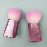 Image 1 of Dust brush