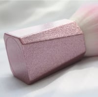 Image 2 of Dust brush