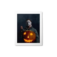 Michael Myers LIMITED