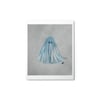 Little Ghost
