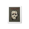 Jason Voorhees