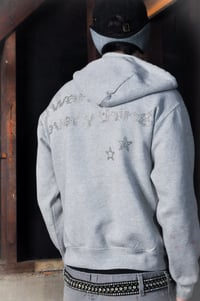 Image 3 of I Want Everything Hoodie
