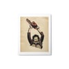 Leatherface