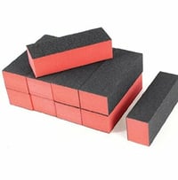 Image 1 of Nail buffer