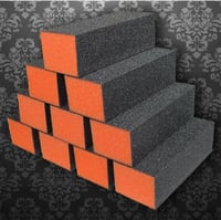 Image 2 of Nail buffer