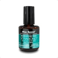 Mia secret Xtrabond 