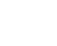 Image 1 of Save Me!
