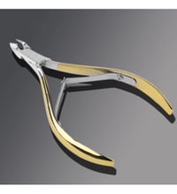 Image 1 of Cuticle nipper 