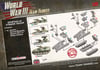 Spartan or Striker Troop (TBBX04)