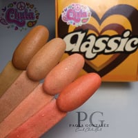 Image 2 of Classic collection 