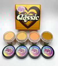 Image 3 of Classic collection 