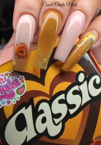 Image 1 of Classic collection 