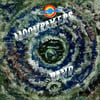  Moonrakers Band - S/T LP