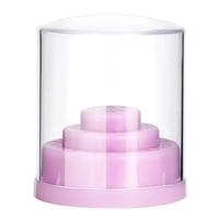 Image 3 of Nail bit holder