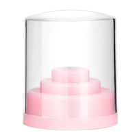 Image 4 of Nail bit holder