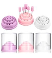 Image 2 of Nail bit holder