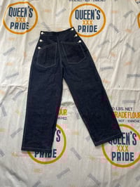 Image 1 of Loretta  (made to order)