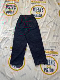 Image 2 of Loretta  (made to order)