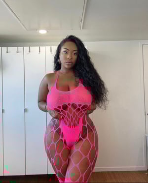 Image of Reservation Required