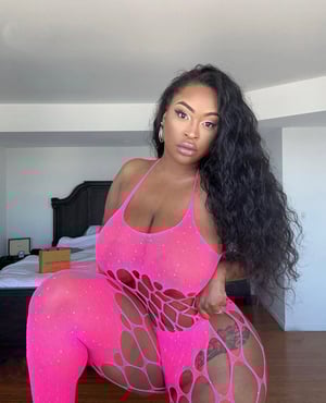 Image of Reservation Required