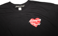 Image 2 of Team Racing T-Shirt!!!