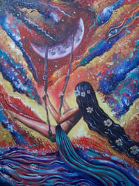 Image 1 of Swinging Paradisio 