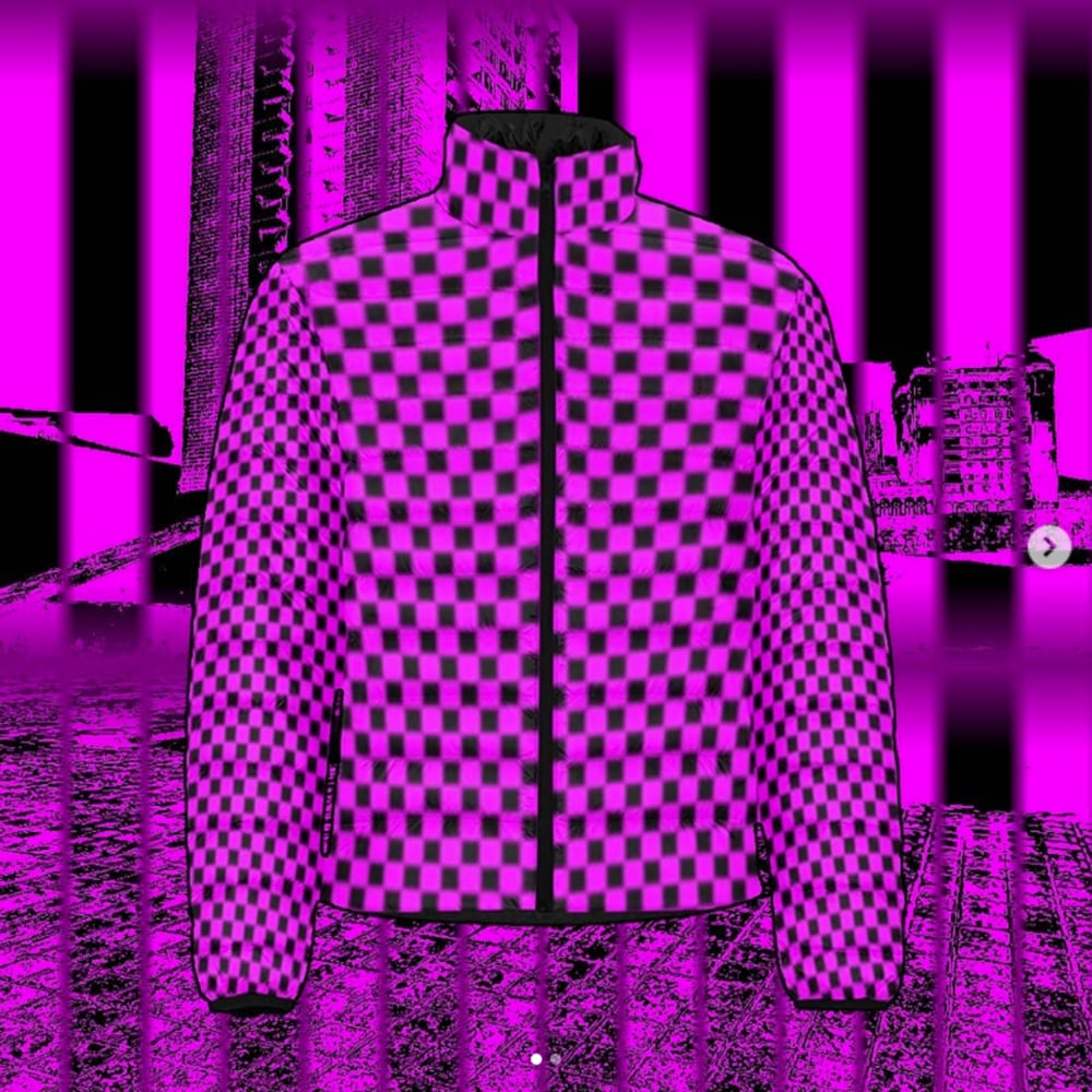 Missing Textures JohnWowCool missing-textures-johnwowcool