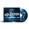 SIGNED CD - DETRITUS [PRE-ORDER]