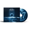 CD - DETRITUS [PRE-ORDER]