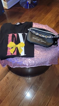 Image 1 of Logo Tee