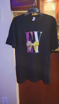 Image 2 of Logo Tee